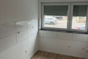 3 Zimmer Wohnung in Mannheim-Rheinau – Die vollständige Adresse der Immobilie erhältst du vom Anbieter., 68219 Rheinau, Mannheim – Vorschaubild 1