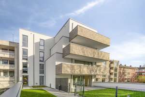 Helle 3,5-Zimmerwohnung in Dortmund! – Kaiserstraße 173, 44143 Kaiserbrunnen, Dortmund – Vorschaubild 1