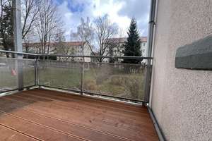 4-Zimmer-Wohnung im 1. OG sucht Sie – Neefestraße 75, 9119 Kapellenberg, Chemnitz – Vorschaubild 13