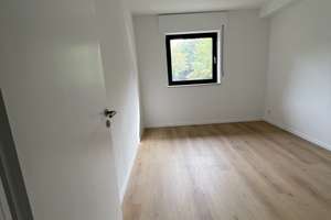 Geräumige 3-Zimmerwohnung in ruhiger Lage von Bonn-Holzlar – Die vollständige Adresse der Immobilie erhältst du vom Anbieter., 53229 Holzlar, Bonn – Vorschaubild 12