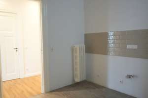 Property thumbnail 28