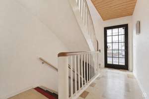Keine Käuferprovision- ca. 145 m² großes Reiheneckhaus mit zwei Wohneinheiten in ruhiger Lage – Die vollständige Adresse der Immobilie erhältst du vom Anbieter., 58135 Haspe-West, Hagen – Vorschaubild 12