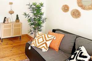 Investment (JNKM 13.800 €) oder garantiert bezugsfrei ab Januar 2027 – Die vollständige Adresse der Immobilie erhältst du vom Anbieter., 12489 Adlershof, Berlin – Vorschaubild 5