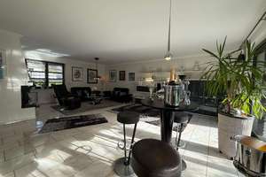 High-End Living in Toplage: Exklusive Immobilie in Bottrop-Fuhlenbrock – Die vollständige Adresse der Immobilie erhältst du vom Anbieter., 46242 Fuhlenbrock, Bottrop – Vorschaubild 15