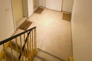 Saniertes stilvolles Gründerzeit-Mehrfamilienhaus! Ideales Investment!  – Die vollständige Adresse der Immobilie erhältst du vom Anbieter., 86165 Lechhausen-Süd, Augsburg – Vorschaubild 11