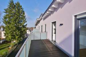 Exklusive 3-Zimmer Dachgeschosswohnung in bester Innenstadtlage von Solingen – Die vollständige Adresse der Immobilie erhältst du vom Anbieter., 42651 Solingen-Mitte, Solingen – Vorschaubild 19