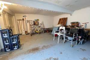 D-Urdenbach Freistehende Villa!!!Einmalige Chance mit Rheinblick..Die richtige Entscheidung für 2026 – Die vollständige Adresse der Immobilie erhältst du vom Anbieter., 40593 Urdenbach, Düsseldorf – Vorschaubild 9