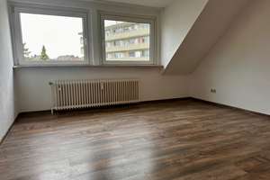 *Großzügige, helle 3,5-Zi.-Whg., Grandstraße, E-Bedingrade!* – Grandstraße 68, 45357 Dellwig, Essen – Vorschaubild 17