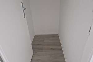 Sofort Bezugsfertig! Renovierte 2-Zimmer-Wohnung in Mannheim! – Geraer Ring 2, 68309 Vogelstang, Mannheim – Vorschaubild 6
