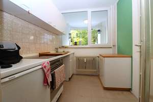 Schöne 2-Zimmer-Wohnung mit Loggia in Stadtparknähe im beliebten Stadtteil Barmbek-Nord – Die vollständige Adresse der Immobilie erhältst du vom Anbieter., 22307 Barmbek-Nord, Hamburg – Vorschaubild 4