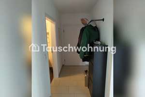 Tauschwohnung: Zentrumsnahe Wohnung direkt am UKM – Die vollständige Adresse der Immobilie erhältst du vom Anbieter., 48149 Sentrup, Münster – Vorschaubild 4