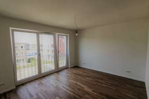 Townhouse mit 5 Zi, eigenem Garten, Kellergeschoss, TG-Stellplatz – Die vollständige Adresse der Immobilie erhältst du vom Anbieter., 22045 Jenfeld, Hamburg – Vorschaubild 6
