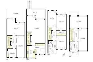 Property thumbnail 59