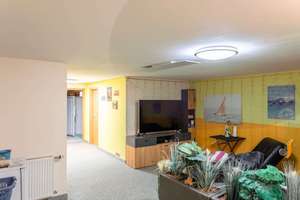 Modernes 5,5-Zimmer-Familienhaus mit Energieklasse A | Sauna | Süd-Terrassse | Carport – Die vollständige Adresse der Immobilie erhältst du vom Anbieter., 75179 Nordstadt, Pforzheim – Vorschaubild 23