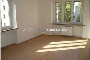 Wohnungstausch: Görresstraße 22 – Görresstraße 22, 80000 Josephsplatz, München – Vorschaubild 4