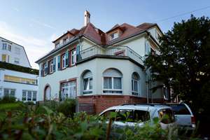 Exklusive 5-Zimmer-DG-Wohnung in Reutlingen – Kaiserstraße 46, 72764 Reutlingen-Mitte, Reutlingen – Vorschaubild 6
