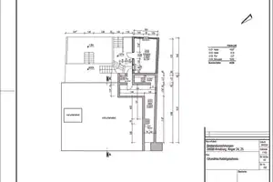 Einfamilienhaus in Arneburg – Anger 25, 39596 Stendal (Kreis) – Vorschaubild 8