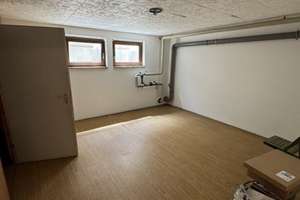 Garching: Günstiges ERBBAURECHT!! Schönes Reiheneckhaus in exponierter, ruhiger Lage – Die vollständige Adresse der Immobilie erhältst du vom Anbieter., 85748 Garching bei München – Vorschaubild 30