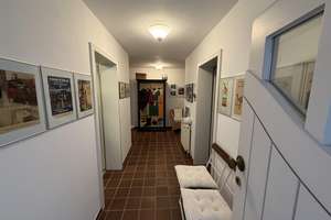 Charmantes Einfamilienhaus in Ludwigshafen-Oggersheim
 – 67071 Oggersheim, Ludwigshafen am Rhein – Vorschaubild 13