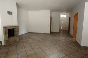Alles auf einer Ebene in Junkersdorf: 3 Zimmer, Aufzug bis zur Tiefgarage, geschützte Terrasse – Die vollständige Adresse der Immobilie erhältst du vom Anbieter., 50858 Junkersdorf, Köln – Vorschaubild 16