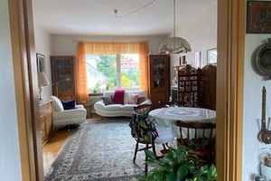 Sehr gut erhaltenes Haus mit 3 Wohnungen in sehr begehrter Lage  zu verkaufen – Quedlinburger Straße 21, 4157 Leipzig – Vorschaubild 12