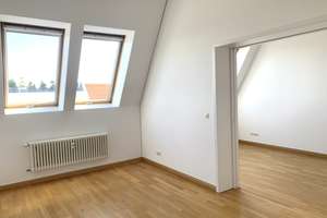 Prov.-frei: Großzügige Luxus-Dachgeschoßwohnung in Traumlage nahe Lietzensee – Witzlebenstrasse 2, 14057 Charlottenburg, Berlin – Vorschaubild 14