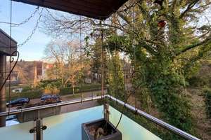 1 Zimmer Eigentumswohnung in zentraler Lage von Oldenburg – Die vollständige Adresse der Immobilie erhältst du vom Anbieter., 26135 Osternburg, Oldenburg (Oldenburg) – Vorschaubild 10