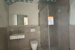 °Ihr neues Zuhause° mit 6 Zimmern, 2 Bädern + Gäste-WC, KFW 40 (QNG-Standard) PV-Anlage mit Keller – Die vollständige Adresse der Immobilie erhältst du vom Anbieter., 41065 Lürrip, Mönchengladbach – Vorschaubild 17