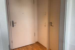 Zweizimmerwohnung in Fürth – Schwabacher Straße 122, 90763 Nördliche Südstadt, Fürth – Vorschaubild 6
