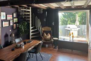 Property thumbnail 1