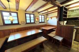 ***Reserviert***WOHNHAUS MIT SCHEUNE, GASTSTUBE UND GEWERBERÄUMEN BEI VELLBERG – Schwäbisch Hall (Kreis) – Vorschaubild 23