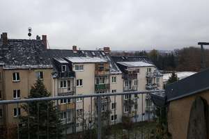 Schöne Wohnung in ruhiger Lage mit Balkon – Schüffnerstr. 16, 9130 Sonnenberg, Chemnitz – Vorschaubild 6