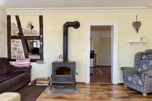 Historischer Schlosshof mit Gästewohnung, Pferdehaltung und vielseitigen Nutzungsmöglichkeiten – Die vollständige Adresse der Immobilie erhältst du vom Anbieter., 72348 Rosenfeld – Vorschaubild 13