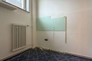 Exklusive Villa an der Cecilienallee – Wohnen und Arbeiten in Düsseldorfs feinster Rheinlage – Die vollständige Adresse der Immobilie erhältst du vom Anbieter., 40474 Golzheim, Düsseldorf – Vorschaubild 26