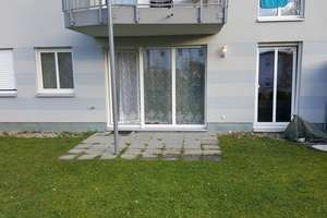 2 ZKB EG-Whg IN-West mit Garten ab 01.09.2026 von privat – Bei der Hollerstaude 18, 85049 Friedrichshofen-Hollerstauden, Ingolstadt – Vorschaubild 7