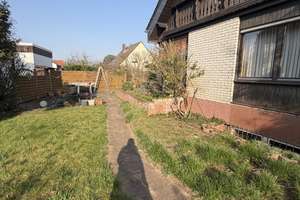 2-Familienhaus in Toplage – DG. hochwertig saniert, EG. mit Potenzial – Die vollständige Adresse der Immobilie erhältst du vom Anbieter., 64390 Erzhausen – Vorschaubild 2