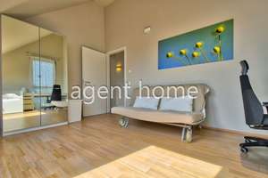 MÖBLIERT -  PERFECT and EXCLUSIVE LIVING - TOLLES 3-Zimmer STUDIO  – Die vollständige Adresse der Immobilie erhältst du vom Anbieter., 70599 Plieningen (Ortsteil), Stuttgart – Vorschaubild 17