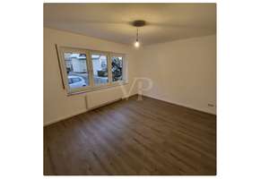 2-Zimmer-Wohnung mit Ausblick in Dresden-Pappritz – Die vollständige Adresse der Immobilie erhältst du vom Anbieter., 1328 Gönnsdorf/Pappritz, Dresden – Vorschaubild 9