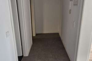 gemütliche 2-Raum-Wohung mit Wohnküche in Uninähe – 39126 Alte Neustadt, Magdeburg – Vorschaubild 3