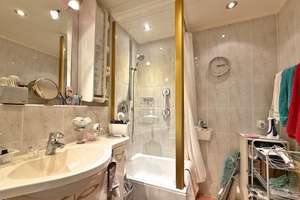 Property thumbnail 31