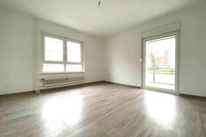 TOP renovierte 3-Zimmer Wohnung im schönen Do-Rahm – Lippmannstr. 11, 44369 Jungferntal-Rahm, Dortmund – Vorschaubild 5