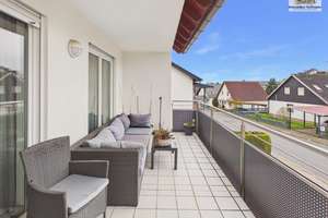 202 m² Wohnfläche | 7 Zimmer | Doppelgarage | Nur 459.000 € – Die vollständige Adresse der Immobilie erhältst du vom Anbieter., 63826 Geiselbach – Vorschaubild 5