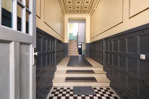 Property thumbnail 19