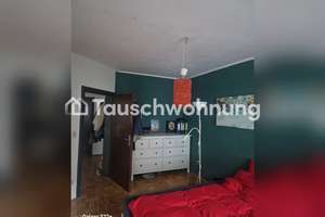 Tauschwohnung: Suche schöne Wohnung ab 60 qm in Bonn,am liebsten in der Alt – Heerstraße 15, 53111 Nordstadt, Bonn – Vorschaubild 2