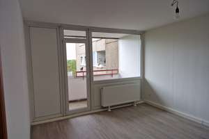 Die gefällt mir: komplett renovierte 3-Zimmer-Wohnung mit Balkon! – 44359 Nette, Dortmund – Vorschaubild 2