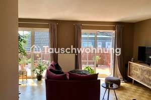 Tauschwohnung: Blankenese/Balkon 16m2/Tiefgarage/Elbnah – Die vollständige Adresse der Immobilie erhältst du vom Anbieter., 22587 Blankenese, Hamburg – Vorschaubild 4