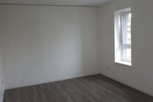 Moderne Wohnung mit großen Flächen, rollstuhlgerechtes Wohnen möglich – Schlesierweg 19, 38440 Laagberg, Wolfsburg – Vorschaubild 8