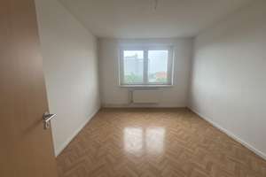 *Senioren aufgepasst*Mitten in der Stadt und kurze Wege* – Breiter Weg 30, 39104 Altstadt, Magdeburg – Vorschaubild 4
