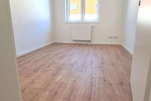 Saniertes RMH 120 m² mit Keller 40 m²+ Garten – Windmühlen-Privatweg 3, 39126 Rothensee, Magdeburg – Vorschaubild 12