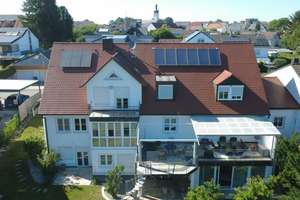 wunderschönes EFH mit großem Grundstück und unverbaubarem Blick ins Glonntal – Die vollständige Adresse der Immobilie erhältst du vom Anbieter., 85235 Pfaffenhofen an der Glonn – Vorschaubild 17